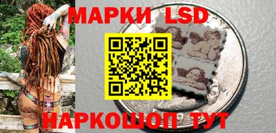 не бодяженный Бугуруслан