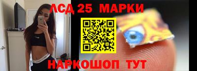не бодяженный Бугуруслан