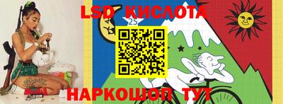не бодяженный Бугуруслан