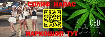 гашишное масло Будённовск