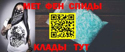 не бодяженный Бугуруслан